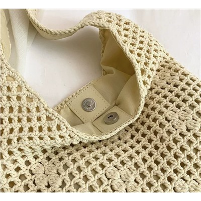 BG-S-2611-Cream