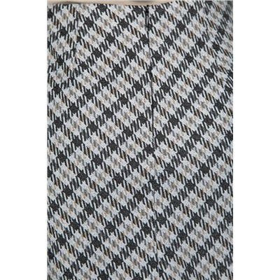 LT Collection Юбка