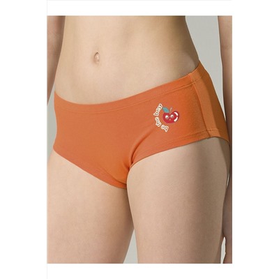 Трусы 2 шт. PELICAN, 889701