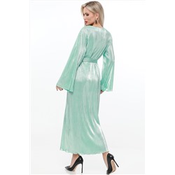 Платье Ослепительная, яркая