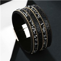 Акц -12% Браслет арт. 41 8829 (id 276410)