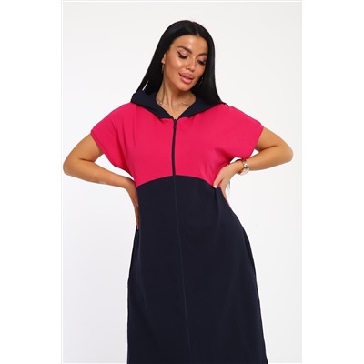 Халат 33519 НАТАЛИ, 1231491