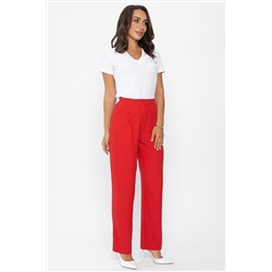 Брюки LADY TAIGA, 1131486