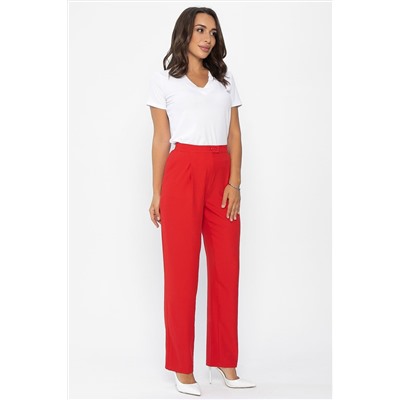 Брюки LADY TAIGA, 1131486