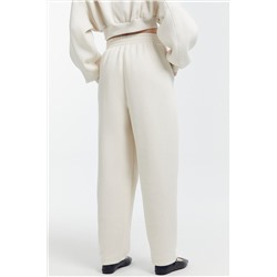 Брюки MARK FORMELLE, 978027