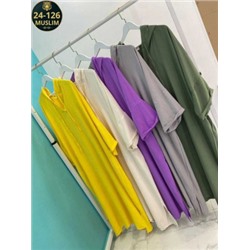 Платье #22570598