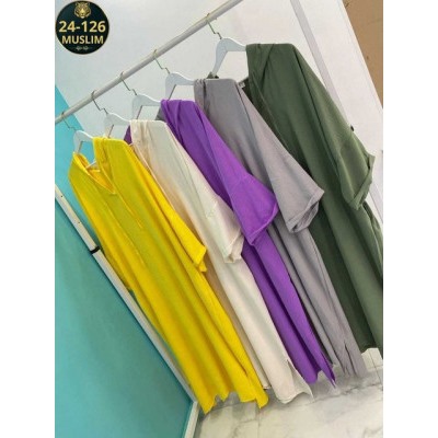 Платье #22570598