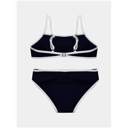 КУПАЛЬНЫЙ КОСТЮМ ДЛЯ ДЕВОЧЕК 707768