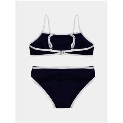 КУПАЛЬНЫЙ КОСТЮМ ДЛЯ ДЕВОЧЕК 707768