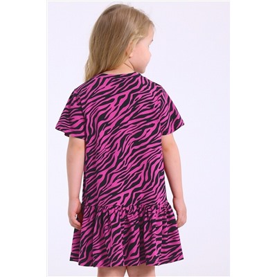 Платье АПРЕЛЬ, 1087265