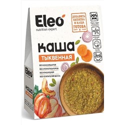 Каша тыквенная 200г ЭКОПРОДУКТЫ, 1182322