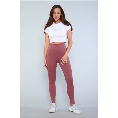 Легинсы Л020 НАТАЛИ, 902361