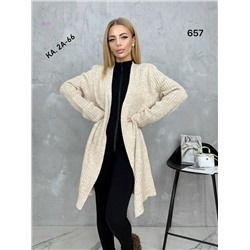 Кардиган 2058067-6
