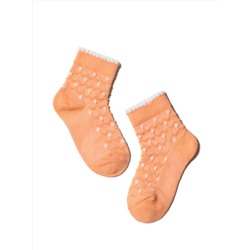 CONTE-KIDS Носки 16С-100СП