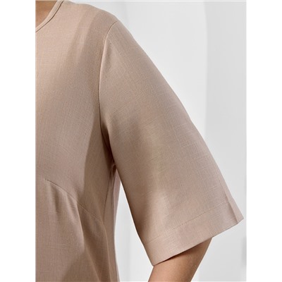 Платье Камео-1