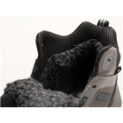 Зимние Ботинки Adidas Terrex Swift R3