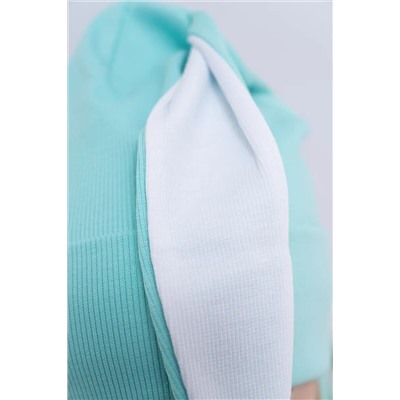 Шапка 60155 НАТАЛИ, 1199357