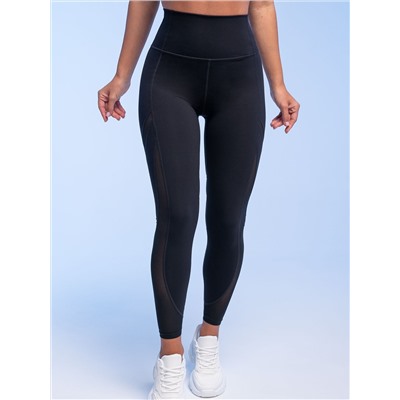 PELICAN Лосины AFL6933/1