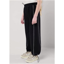 CLEVER Брюки 856966/13у