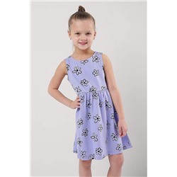 Платье CLEVER, 1095727