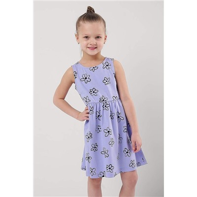 Платье CLEVER, 1095727