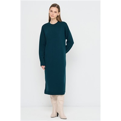 Платье VAY, 1065504