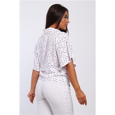 Блузка 32729 НАТАЛИ, 1035172