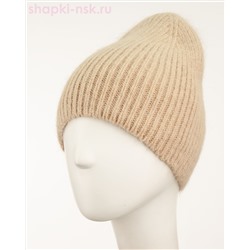 22225 1А F KHCW Джела Бини женская (56-58)