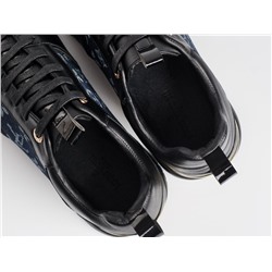 Кроссовки Louis Vuitton