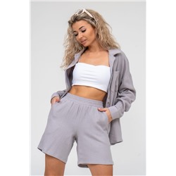 Шорты 36631 НАТАЛИ, 894071