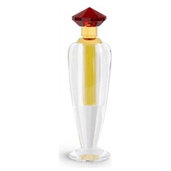 AJMAL REGALO edp (w) 25ml TESTER