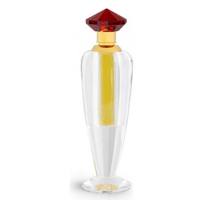 AJMAL REGALO edp (w) 25ml TESTER