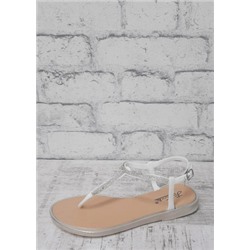 Босоножки #20964520