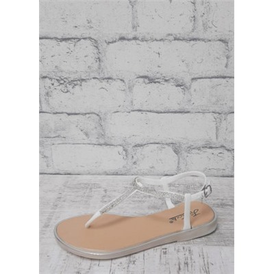 Босоножки #20964520