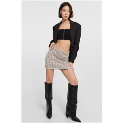 Юбка MARK FORMELLE, 1074116