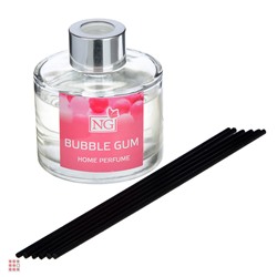 Ароматизатор диффузор, 100 мл