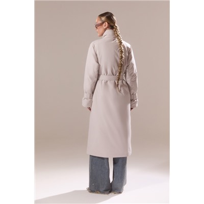 Плащ HOOPS, 1204499