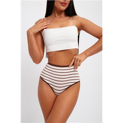 Трусы женские 74389