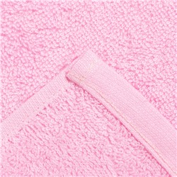 Подарочный набор новогодний Этель «Котик» полотенце