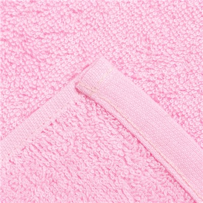 Подарочный набор новогодний Этель «Котик» полотенце