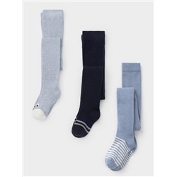 CROCKID Колготки К 9310-3 ФВ