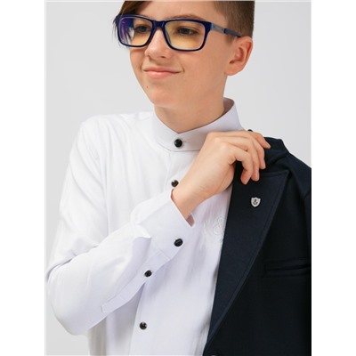 Соль&Перец Пиджак SP2379BU