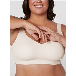 INDEFINI Бюстгальтер 3105WXY