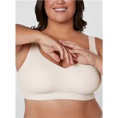 INDEFINI Бюстгальтер 3105WXY