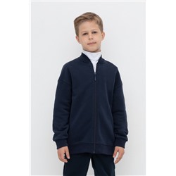 Жакет CROCKID, 1032041