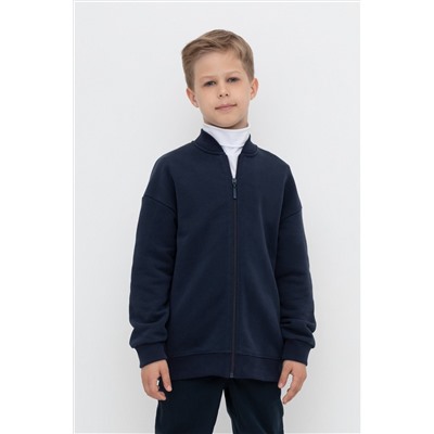 Жакет CROCKID, 1032041