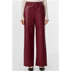 Брюки MARK FORMELLE, 1202588