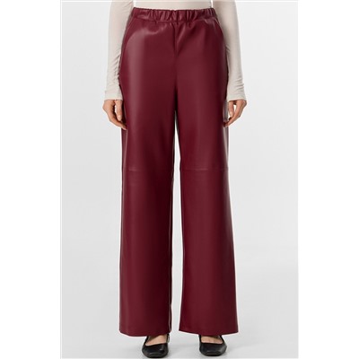 Брюки MARK FORMELLE, 1202588