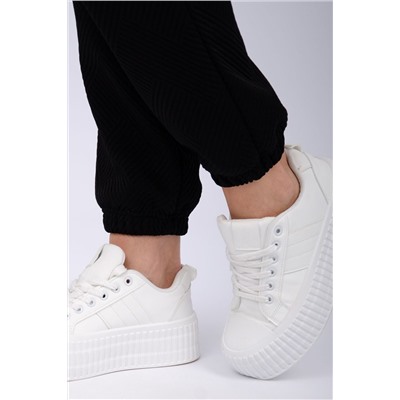 Костюм Богема