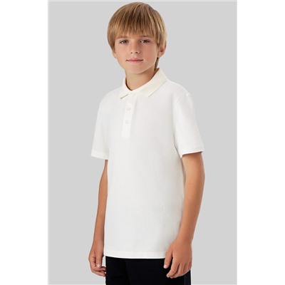 Поло MARK FORMELLE, 1197652